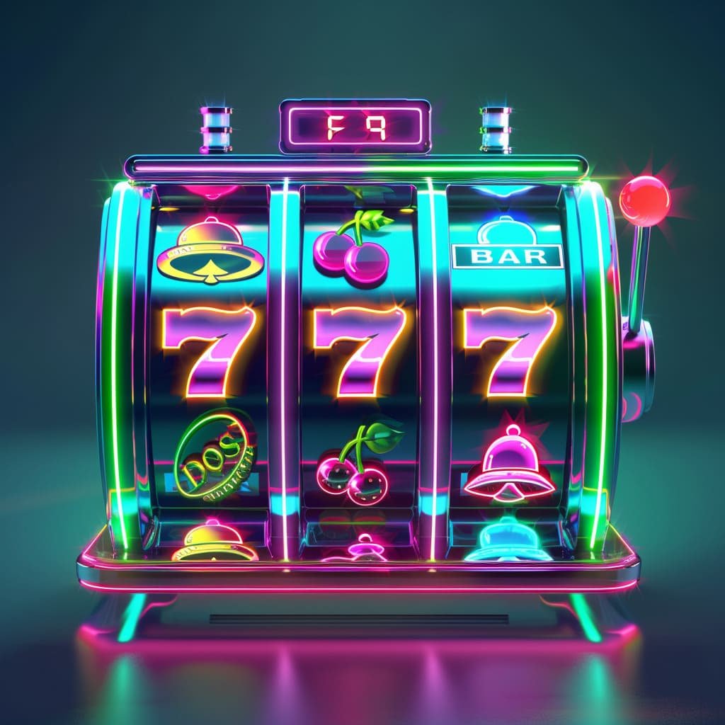 1222bd